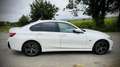 BMW 330 330e M Sport - thumbnail 2