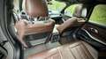 BMW 330 330e M Sport - thumbnail 13