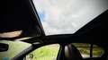 BMW 330 330e M Sport - thumbnail 14