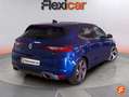 Renault Megane 1.6 TCe Energy GT EDC 151kW Bleu - thumbnail 7