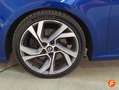 Renault Megane 1.6 TCe Energy GT EDC 151kW Bleu - thumbnail 26