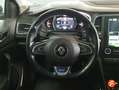 Renault Megane 1.6 TCe Energy GT EDC 151kW Bleu - thumbnail 15
