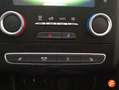Renault Megane 1.6 TCe Energy GT EDC 151kW Bleu - thumbnail 22
