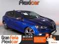 Renault Megane 1.6 TCe Energy GT EDC 151kW Bleu - thumbnail 1