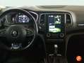 Renault Megane 1.6 TCe Energy GT EDC 151kW Bleu - thumbnail 14