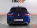 Renault Megane 1.6 TCe Energy GT EDC 151kW Bleu - thumbnail 8