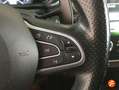 Renault Megane 1.6 TCe Energy GT EDC 151kW Bleu - thumbnail 23