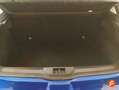 Renault Megane 1.6 TCe Energy GT EDC 151kW Bleu - thumbnail 10