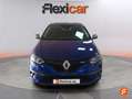 Renault Megane 1.6 TCe Energy GT EDC 151kW Bleu - thumbnail 2