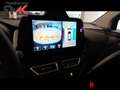 Suzuki SX4 S-Cross 1.4L Mild Hybrid S3 Blanco - thumbnail 11
