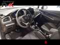 Suzuki SX4 S-Cross 1.4L Mild Hybrid S3 Blanco - thumbnail 10