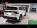 Suzuki SX4 S-Cross 1.4L Mild Hybrid S3 Blanco - thumbnail 5