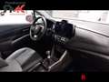 Suzuki SX4 S-Cross 1.4L Mild Hybrid S3 Blanco - thumbnail 15