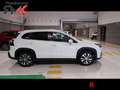 Suzuki SX4 S-Cross 1.4L Mild Hybrid S3 Blanco - thumbnail 4