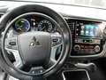 Mitsubishi Outlander PHEV Intro Edition 4WD Srebrny - thumbnail 13