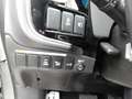 Mitsubishi Outlander PHEV Intro Edition 4WD Gümüş rengi - thumbnail 17