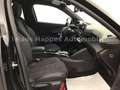 Peugeot 2008 Hybrid 145 GT Kamer Navi Allwetter Panorama Schwarz - thumbnail 17