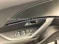 Peugeot 2008 Hybrid 145 GT Kamer Navi Allwetter Panorama Schwarz - thumbnail 20