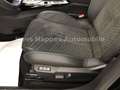 Peugeot 2008 Hybrid 145 GT Kamer Navi Allwetter Panorama Schwarz - thumbnail 16