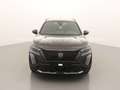 Peugeot 2008 Hybrid 145 GT Kamer Navi Allwetter Panorama Schwarz - thumbnail 6
