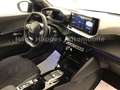 Peugeot 2008 Hybrid 145 GT Kamer Navi Allwetter Panorama Schwarz - thumbnail 19