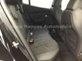 Peugeot 2008 Hybrid 145 GT Kamer Navi Allwetter Panorama Schwarz - thumbnail 18