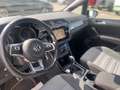 Volkswagen Touran Highline 2,0 BlueMotion R-Line Zwart - thumbnail 10