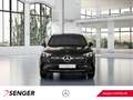 Mercedes-Benz GLC 300 de 4M AMG Digital-Light Distronic AHK Schwarz - thumbnail 5