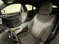 BMW 430 i x M Sport Sommer18'' Hifi SportAut/Lenk ParkAss Grau - thumbnail 4