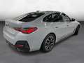 BMW 430 i x M Sport Sommer18'' Hifi SportAut/Lenk ParkAss Grau - thumbnail 5