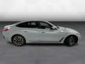 BMW 430 i x M Sport Sommer18'' Hifi SportAut/Lenk ParkAss Grau - thumbnail 3