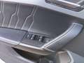CUPRA Leon Sportstourer 1.5 eTSI 110 DSG Gris - thumbnail 9