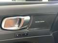 Volvo EX40 300 kW Twin Motor AWD Plus Dark AHK 599,- LED Blanc - thumbnail 23
