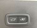 Volvo EX40 300 kW Twin Motor AWD Plus Dark AHK 599,- LED Blanc - thumbnail 22
