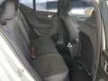 Volvo EX40 300 kW Twin Motor AWD Plus Dark AHK 599,- LED Blanc - thumbnail 18