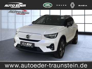 300 kW Twin Motor AWD Plus Dark AHK 599,- LED