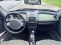 smart roadster 0.7 Turbo Softouch crna - thumbnail 12