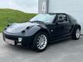 smart roadster 0.7 Turbo Softouch crna - thumbnail 1