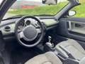 smart roadster 0.7 Turbo Softouch crna - thumbnail 11