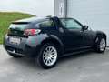 smart roadster 0.7 Turbo Softouch crna - thumbnail 8