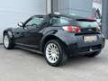 smart roadster 0.7 Turbo Softouch crna - thumbnail 3