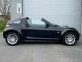 smart roadster 0.7 Turbo Softouch crna - thumbnail 7
