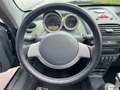 smart roadster 0.7 Turbo Softouch crna - thumbnail 13