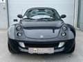 smart roadster 0.7 Turbo Softouch Negro - thumbnail 5