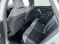 Citroen C4 1.2 EU6d PureTech 130 EAT8 SHINE 1er Hand Weiß - thumbnail 9