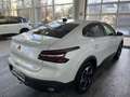 Citroen C4 1.2 EU6d PureTech 130 EAT8 SHINE 1er Hand Weiß - thumbnail 4