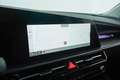 Kia Niro 1.6 PHEV Concept 183 Blanc - thumbnail 27