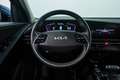 Kia Niro 1.6 PHEV Concept 183 Blanc - thumbnail 19