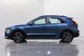 Kia Niro 1.6 PHEV Concept 183 Blanc - thumbnail 8