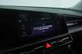Kia Niro 1.6 PHEV Concept 183 Blanc - thumbnail 28